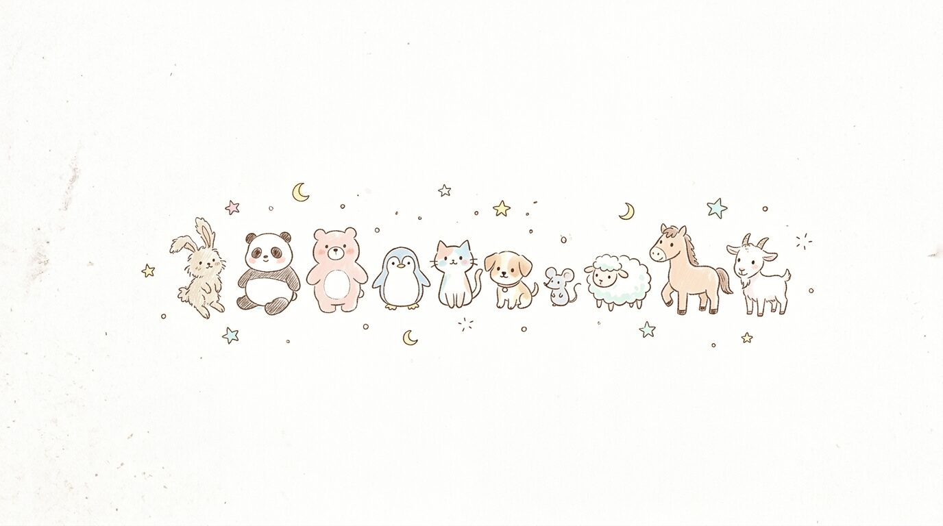 canvaでシール作ろう